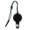 33897p-06 Rysik plastikowy typu Touch Pen