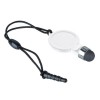 33897p-06 Rysik plastikowy typu Touch Pen