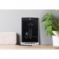 9537m-06 Tablet LCD do pisania