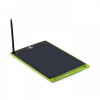 9537m-48 Tablet LCD do pisania