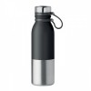 9539m-03 Butelka 600ml