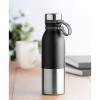 9539m-03 Butelka 600ml