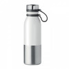 9539m-06 Bidon 600ml