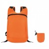 9552m-10 Plecak sportowy