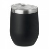 9597m-03 Kubek 350ml lub mały cooler