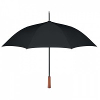 9601m-03 Parasol