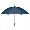 9601m-04 Parasol