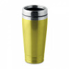9618m-48 Kubek ze stali 400ml