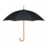 9629m-03 Parasol RPET