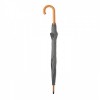 9629m-07 Parasol RPET