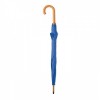 9629m-37 Parasol RPET