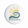 Button 56mm Znaczek 56 mm z agrafką