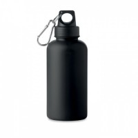 9647m-03 Bidon 500ml