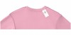 38028234f T-shirt unisex z krótkim rękawem Heros XL Unisex