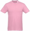 38028235f T-shirt unisex z krótkim rękawem Heros XXL Unisex
