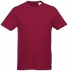 S 38028241f T-shirt unisex z krótkim rękawem Heros S Unisex