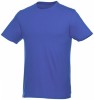 38028445f T-shirt unisex z krótkim rękawem Heros XXL Unisex