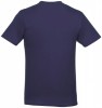 M 38028492f T-shirt unisex z krótkim rękawem Heros M Unisex