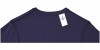 38028499f T-shirt unisex z krótkim rękawem Heros XXS Unisex