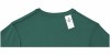 38028605f T-shirt unisex z krótkim rękawem Heros XXL Unisex
