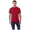 38028606f T-shirt unisex z krótkim rękawem Heros XXXL Unisex
