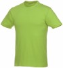 L 38028683f T-shirt unisex z krótkim rękawem Heros L Unisex