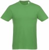 38028692f T-shirt unisex z krótkim rękawem Heros M Unisex