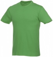 38028695f T-shirt unisex z krótkim rękawem Heros XXL Unisex