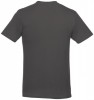 38028894f T-shirt unisex z krótkim rękawem Heros XL Unisex