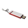 1058usb Pamięć USB 1058usb Pamięć USB