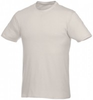 38028901f T-shirt unisex z krótkim rękawem Heros S Unisex