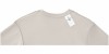 38028904f T-shirt unisex z krótkim rękawem Heros XL Unisex