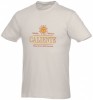 38028909f T-shirt unisex z krótkim rękawem Heros XXS Unisex