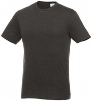 38028985f T-shirt unisex z krótkim rękawem Heros XXL Unisex
