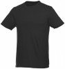 38028992f T-shirt z krótkim rękawem M Unisex
