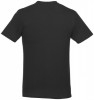 38028994f T-shirt unisex z krótkim rękawem Heros XL Unisex