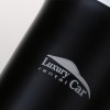 M_125 Spark kubek czarny