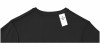 38028998f T-shirt unisex z krótkim rękawem Heros 5XLP Unisex