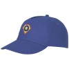 38666440f Czapka baseballówka Unisex