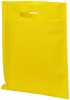 12018507f Torba konferencyjna Freedom Heat Seal