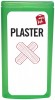 1Z256103f MiniKit Plastry