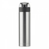 9660m-16 Kubek termiczny na klik 400ml