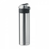 9660m-16 Kubek termiczny na klik 400ml