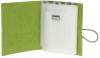 842062s-08 etui na karty