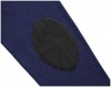 38218493fn Pulower damski z dekoltem w serek (1352355f)