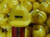 040080c-02 Brelok kask budowlany