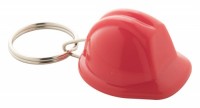 040080c-05 Brelok kask