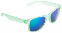 158074c-07 Okulary 