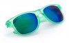 158074c-07 Okulary 