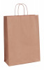 961271c-09 Torba papierowa